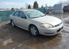 2G1WA5EK1A1150115: 44474870