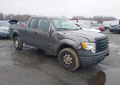 1FTEX1CMXBFA74712: 44474873