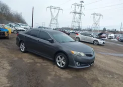 4T1BF1FK5CU180557: 44474885