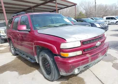 1GNEC13Z86R160796: 44474893