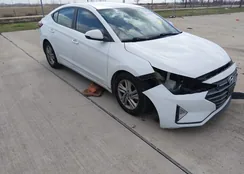 5NPD84LF0LH533958: 44474908