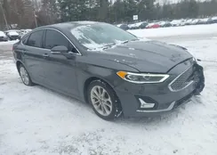 3FA6P0SU8LR142337: 44474909