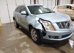 3GYFNBE30ES627219: 44474912