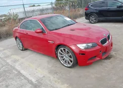 WBSWL93548P330085: 44474914