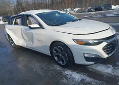 1G1ZD5ST4LF125805: 44474984