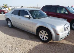 2C3KA53G07H727953: 44474986