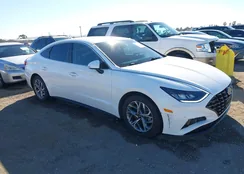 KMHL64JA2PA251578: 44475014