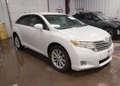 4T3BA3BB4CU031953: 44475019