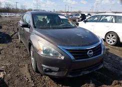 1N4AL3AP2FN399312: 44475039