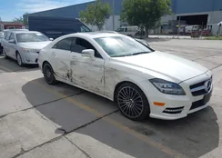 WDDLJ7DB7DA066341: 44475045