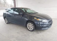 1C3CDFBB6ED708762: 44475048