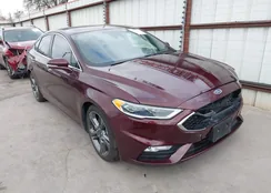 3FA6P0VP5JR203629: 44475093