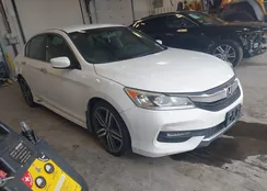 1HGCR2F5XHA003710: 44475094