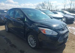 1FADP5AU7FL105000: 44475097