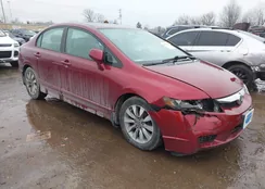 19XFA1F94AE006427: 44475129