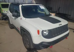 ZACCJBCT4FPC45074: 44475134