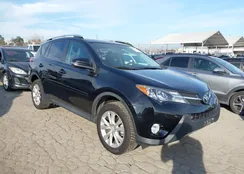 2T3YFREV2DW028829: 44475143