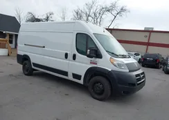 3C6TRVDG6HE526019: 44475171