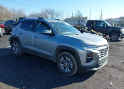 3GNAXPEG8SL240487: 44475173