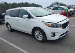 KNDMC5C1XF6023091: 44475182