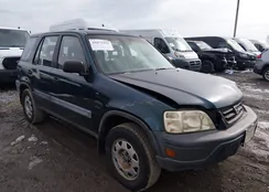 JHLRD2848WC011739: 44475192