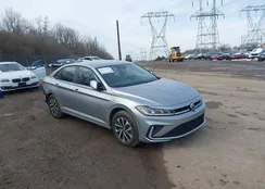 3VW5X7BU0SM026671: 44475193