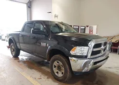 3C6UR5CL6JG107682: 44475196