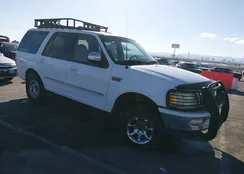 1FMPU18L9WLB21524: 44475210