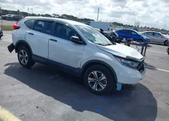 2HKRW6H32KH225968: 44475211