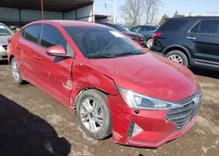 5NPD84LF5LH632579: 44475217