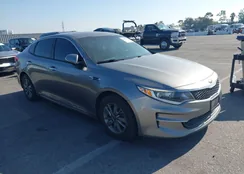 5XXGT4L17HG148612: 44475221