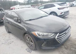 5NPD84LF8JH213817: 44475227