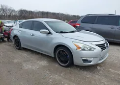 1N4AL3APXDC232821: 44475251