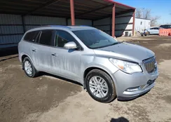 5GAKVAKD8EJ248306: 44475269