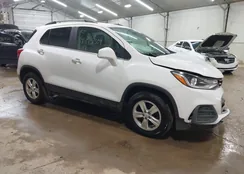 KL7CJPSB4HB183739: 44475309