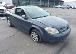 1G1AT18H597250911: 44475321