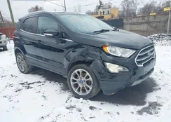 MAJ6P1WL4JC183003: 44474340