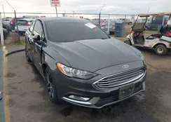 3FA6P0LU1JR277770: 44474369