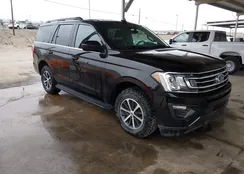 1FMJU1GTXLEA84068: 44474370