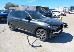 5UX83DP08N9L43972: 44474396