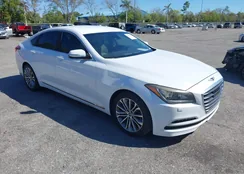 KMHGN4JE9HU193900: 44474397