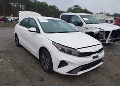 3KPF24AD3RE757069: 44474401