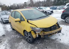 3HGGK5G8XJM701839: 44474418