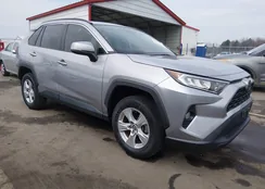 2T3P1RFVXMC158982: 44474449