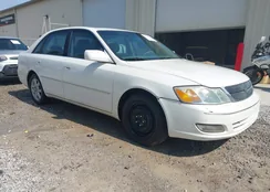 4T1BF28B1YU087965: 44474451