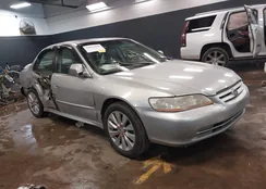 1HGCG16502A037467: 44474460