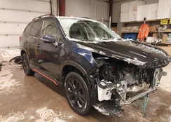 JF2SKALC4MH552513: 44474469