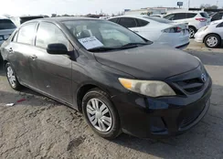 5YFBU4EE7DP154385: 44474470