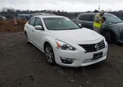 1N4BL3AP0DN552626: 44474510