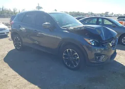 JM3KE2DY0G0679727: 44474512